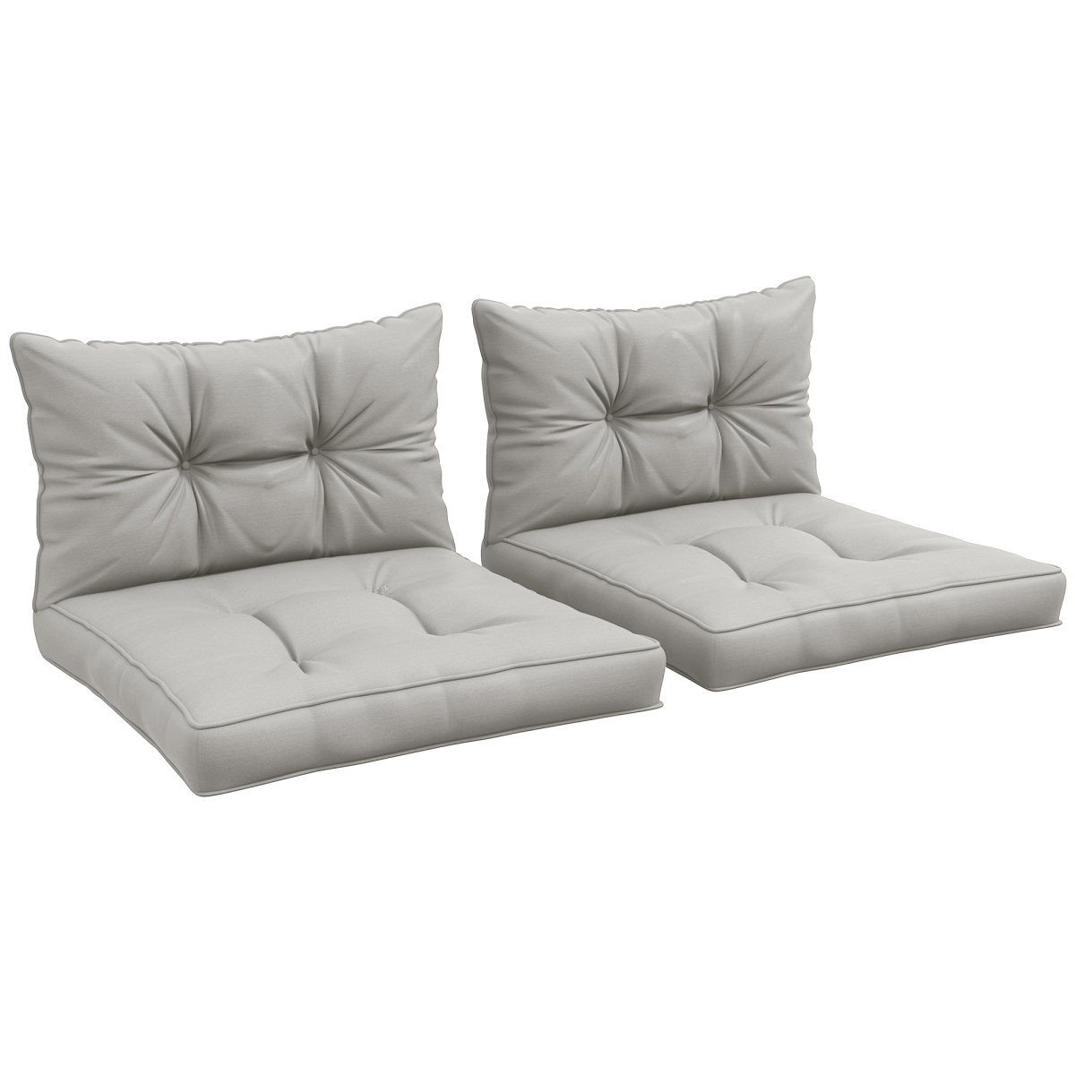 https://avasamnew.s3.amazonaws.com/product/GB010126/V0671440196/main.png