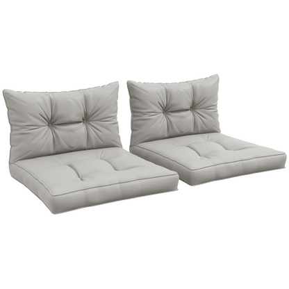 https://avasamnew.s3.amazonaws.com/product/GB010126/V0671440196/main.png