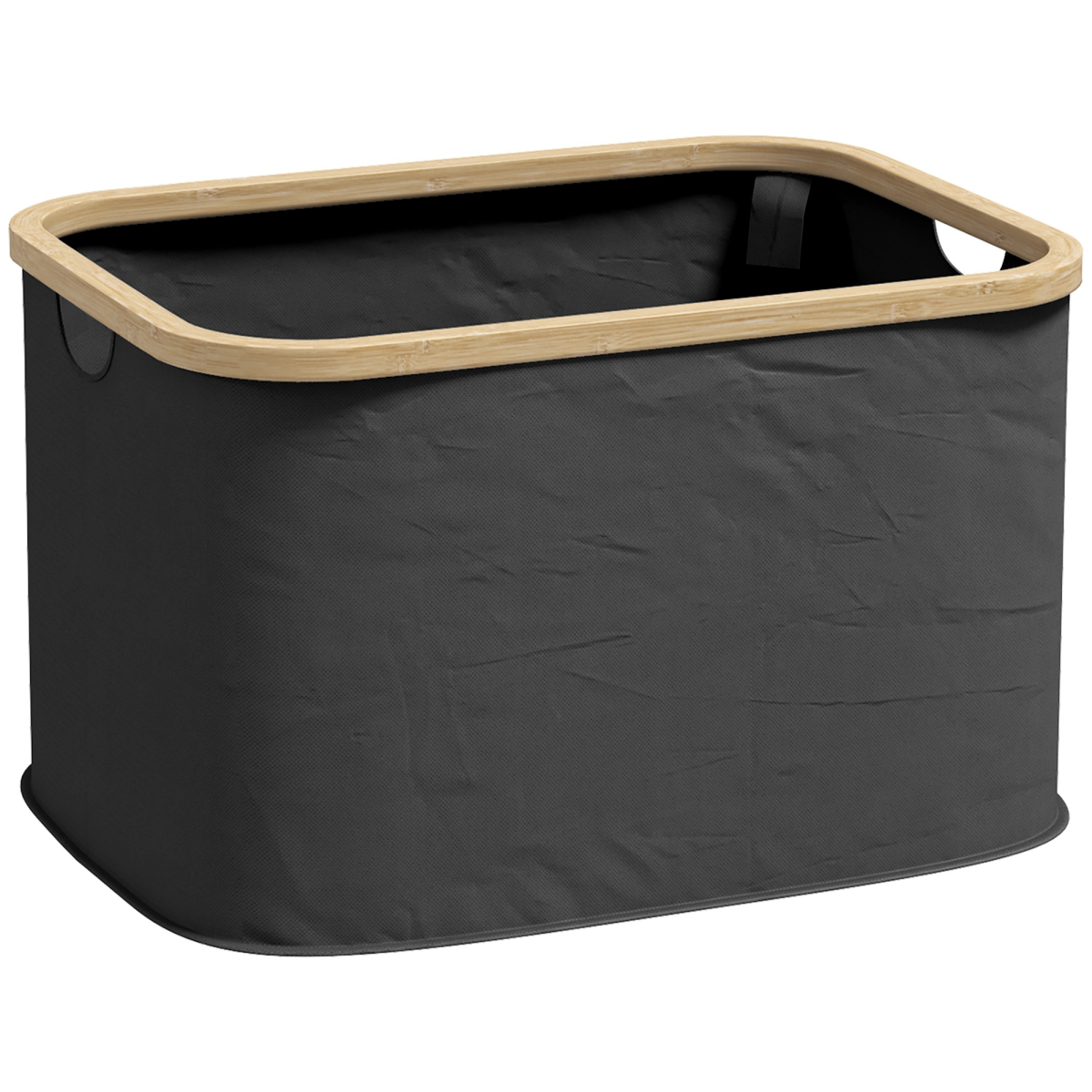 https://avasamnew.s3.amazonaws.com/product/GB010126/S0671580275/main.png