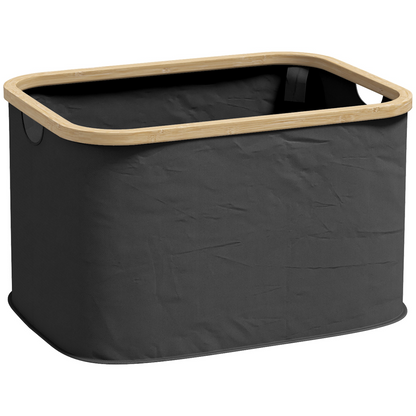 https://avasamnew.s3.amazonaws.com/product/GB010126/S0671580275/main.png