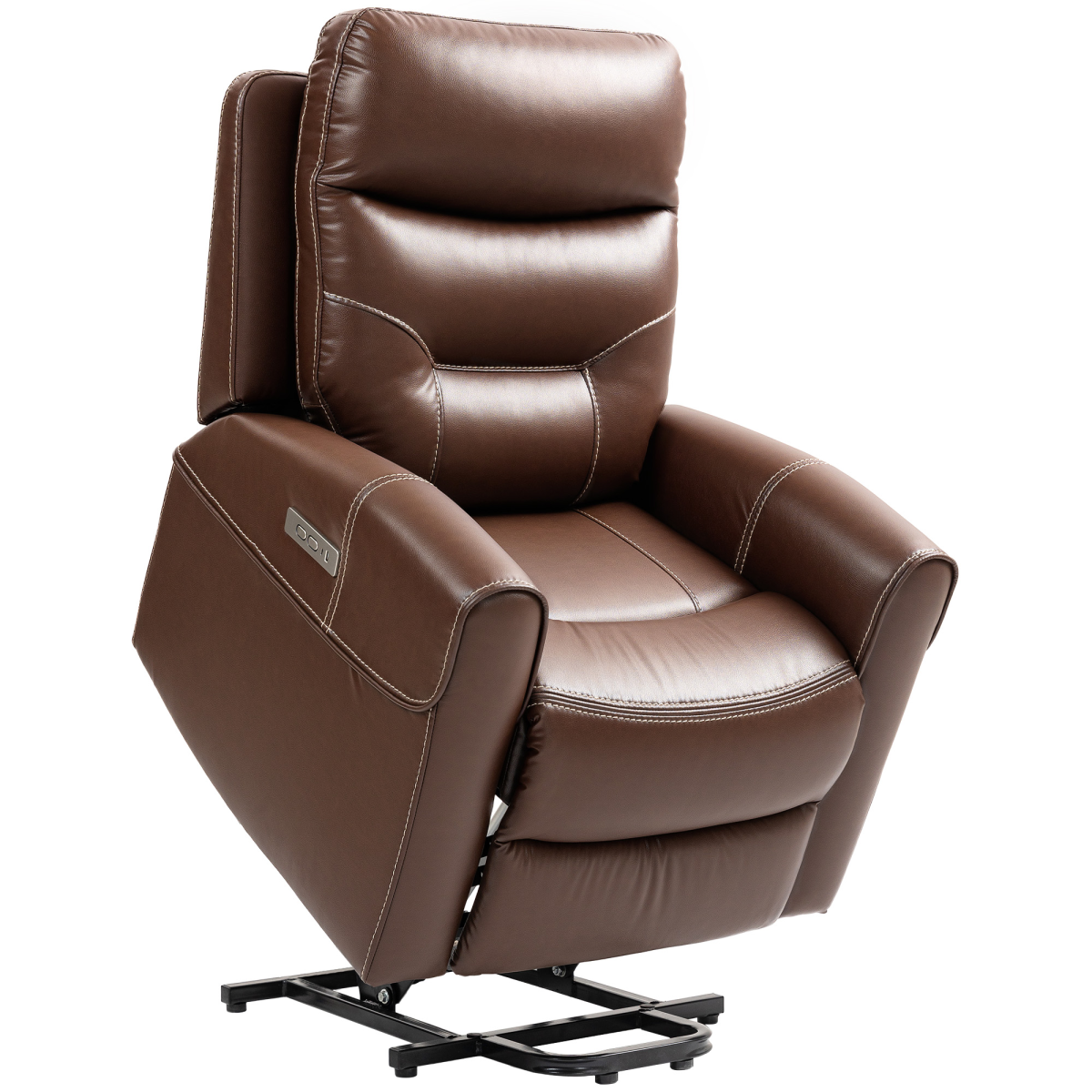 https://avasamnew.s3.amazonaws.com/product/GB010126/S0671634482/main.png