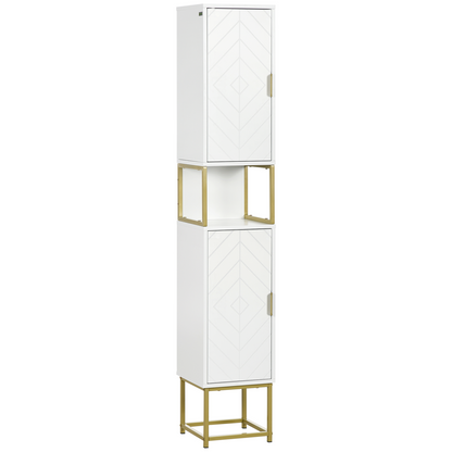 https://avasamnew.s3.amazonaws.com/product/GB010126/S0671129894/main.png