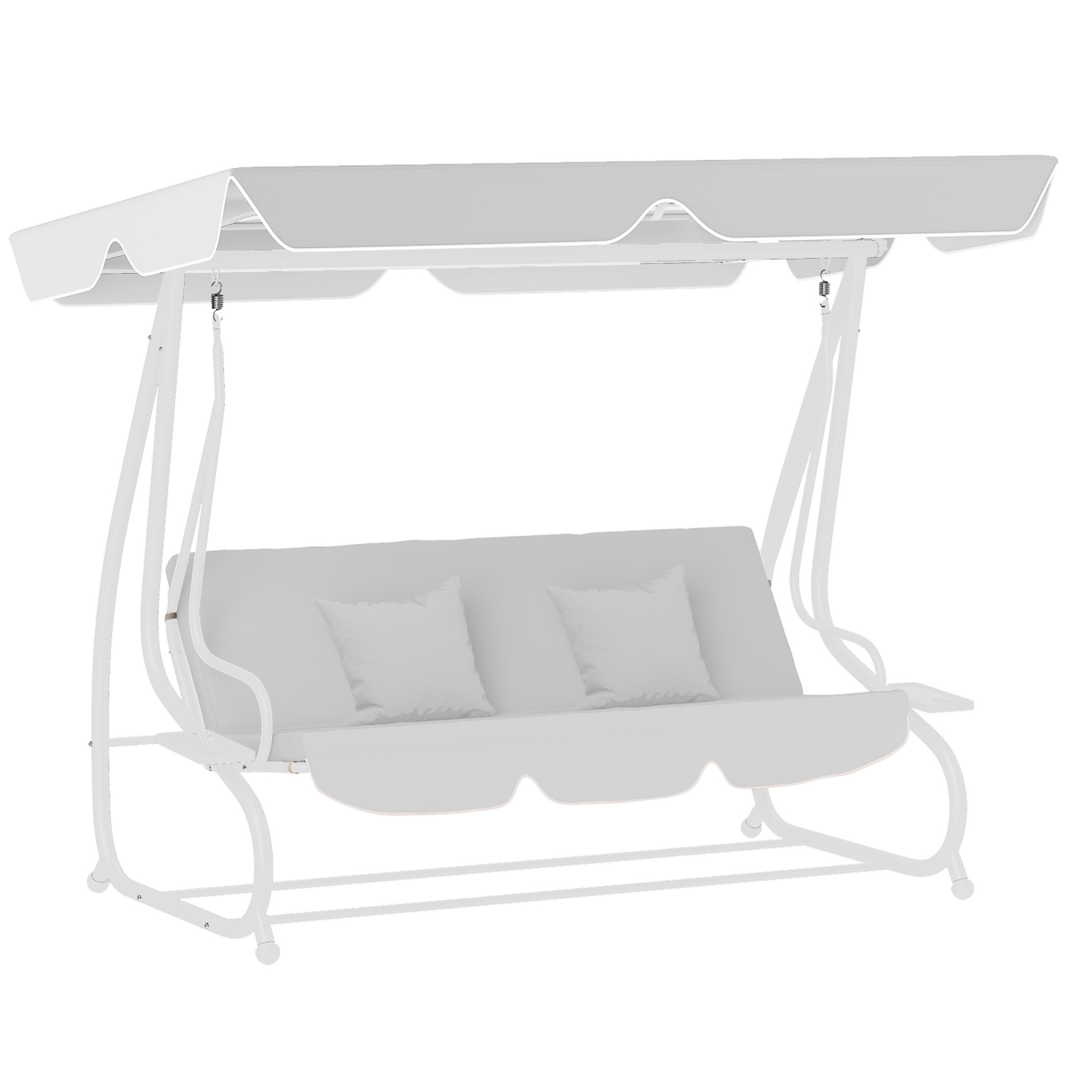 https://avasamnew.s3.amazonaws.com/product/GB010126/V0671607107/main.png