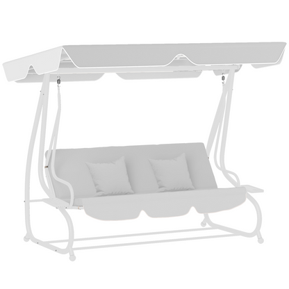 https://avasamnew.s3.amazonaws.com/product/GB010126/V0671607107/main.png