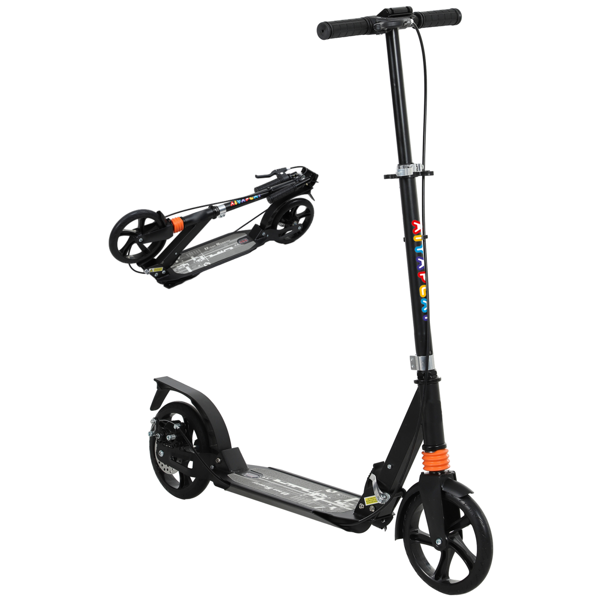https://avasamnew.s3.amazonaws.com/product/GB010126/S0671634478/main.png