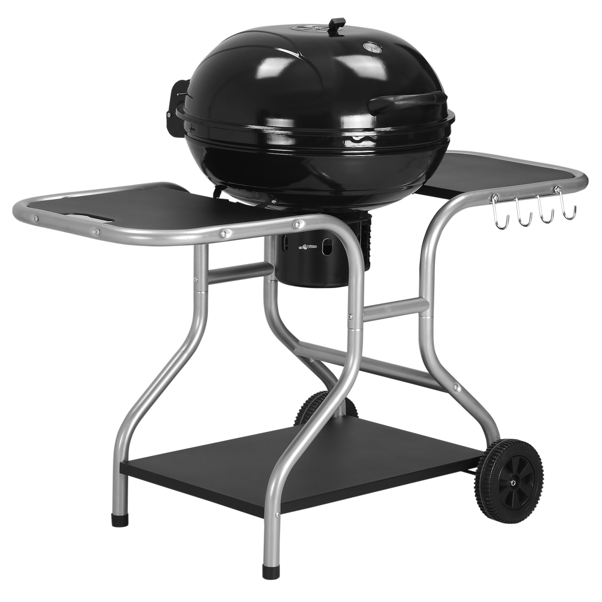 https://avasamnew.s3.amazonaws.com/product/GB010126/S0671071997/main.png