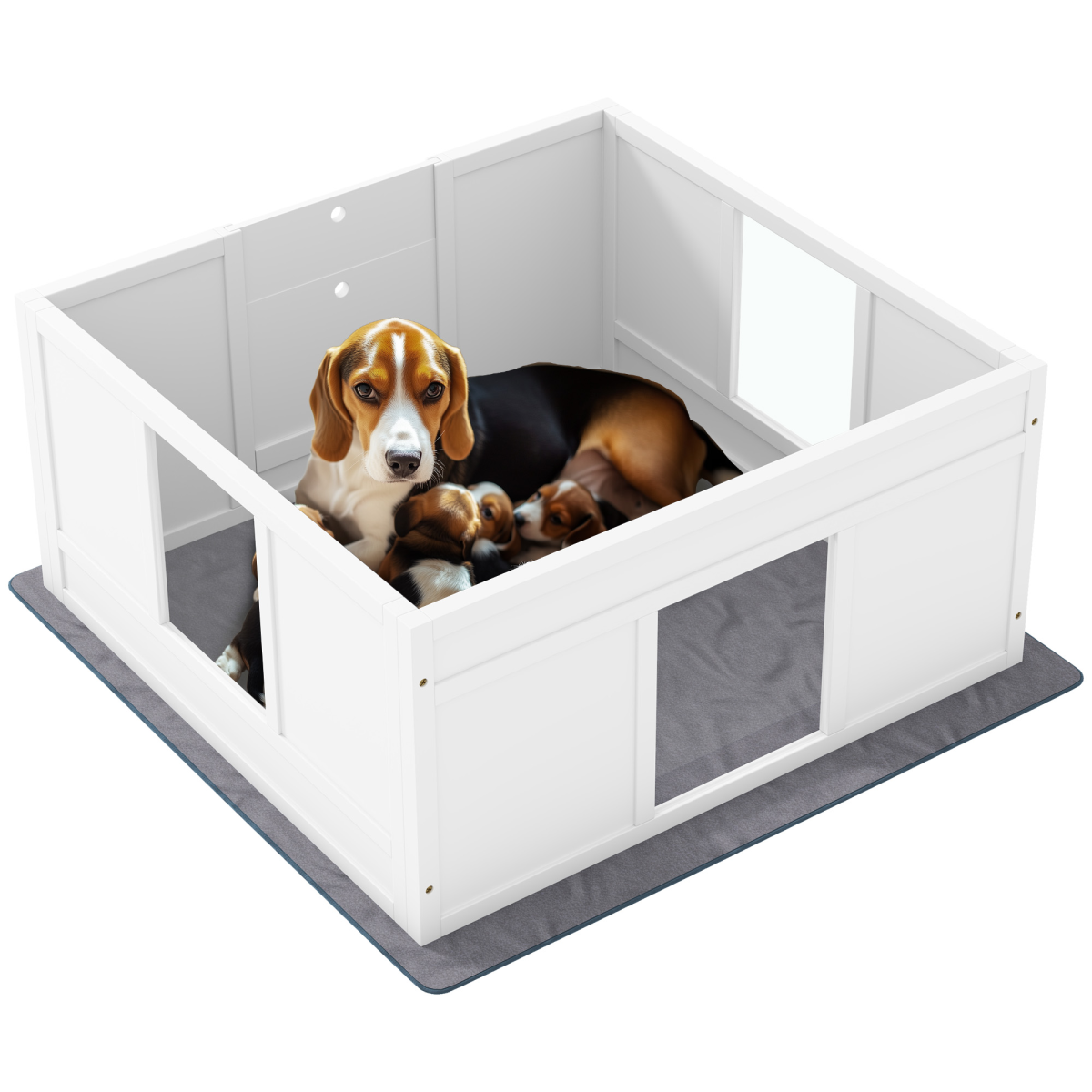 https://avasamnew.s3.amazonaws.com/product/GB010126/S0671597113/main.png
