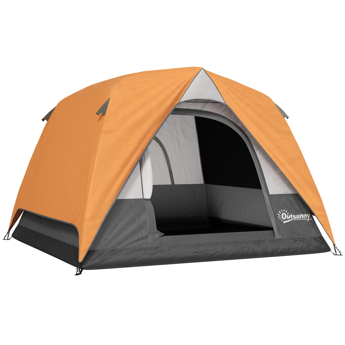 https://avasamnew.s3.amazonaws.com/product/GB010126/V0671653443/main.png