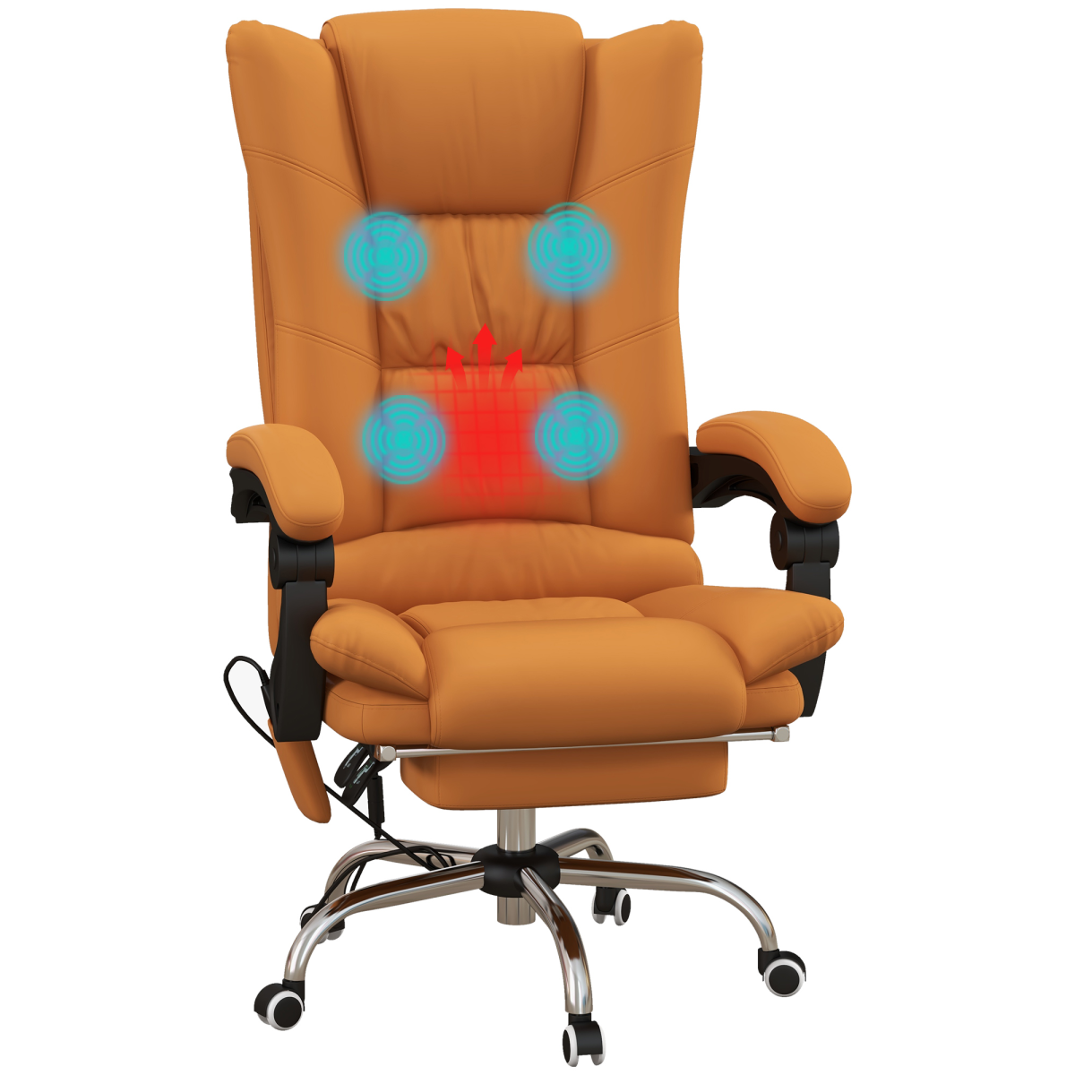 https://avasamnew.s3.amazonaws.com/product/GB010126/S0671383461/main.png