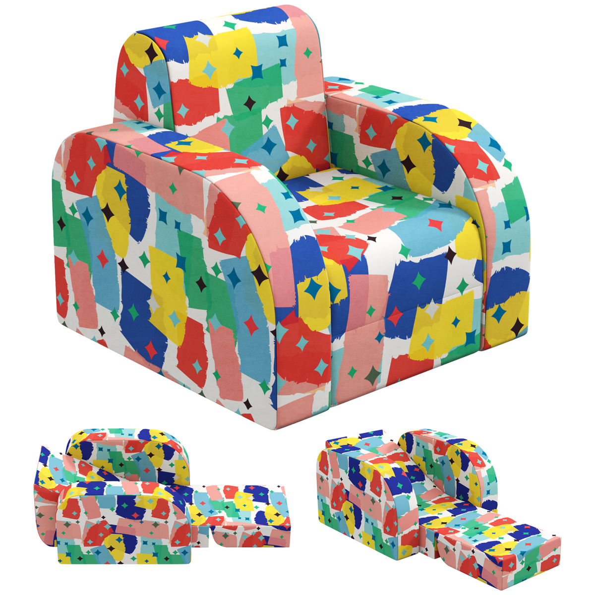 https://avasamnew.s3.amazonaws.com/product/GB010126/S0671499826/main.png