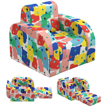 https://avasamnew.s3.amazonaws.com/product/GB010126/S0671499826/main.png