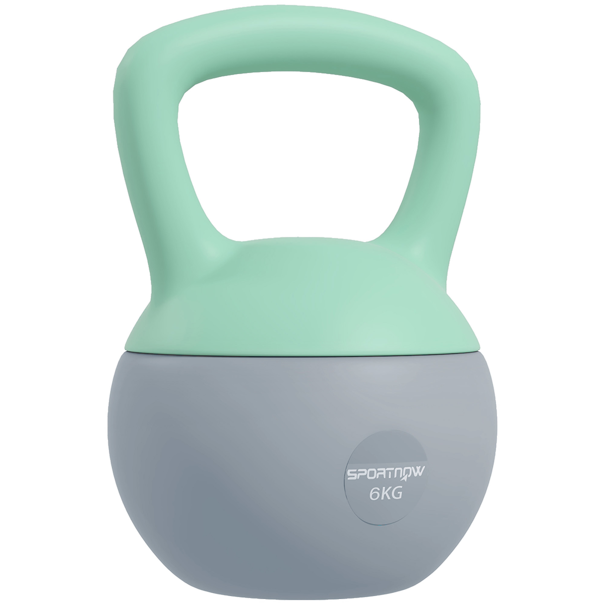 https://avasamnew.s3.amazonaws.com/product/GB010126/S0671499872/main.png