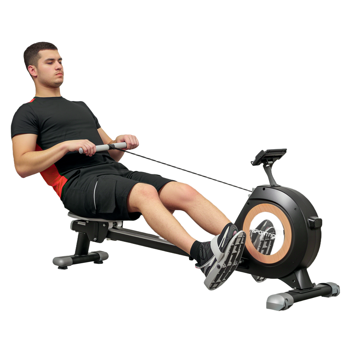 https://avasamnew.s3.amazonaws.com/product/GB010126/S0671607188/main.png