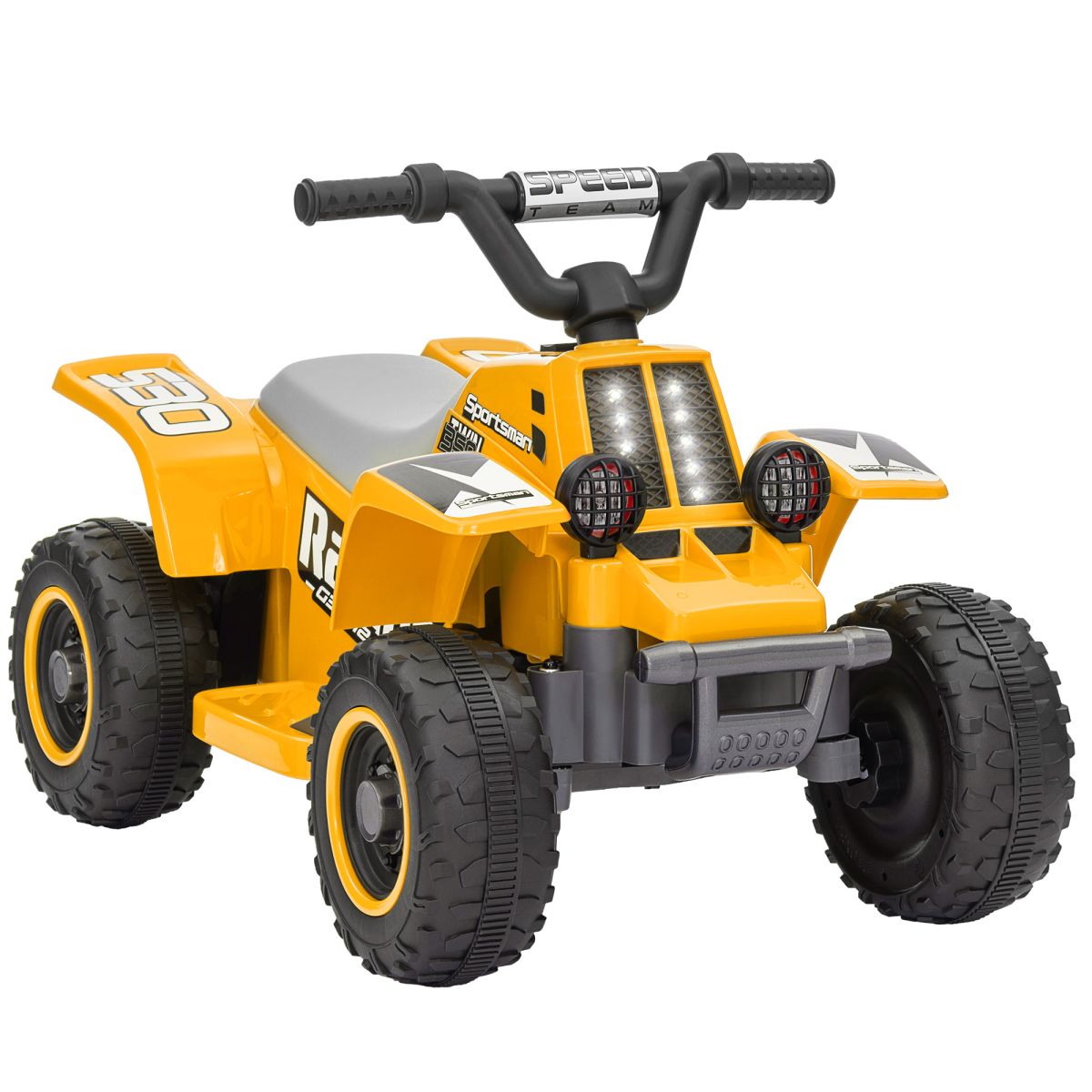 https://avasamnew.s3.amazonaws.com/product/GB010126/V0671597220/main.png