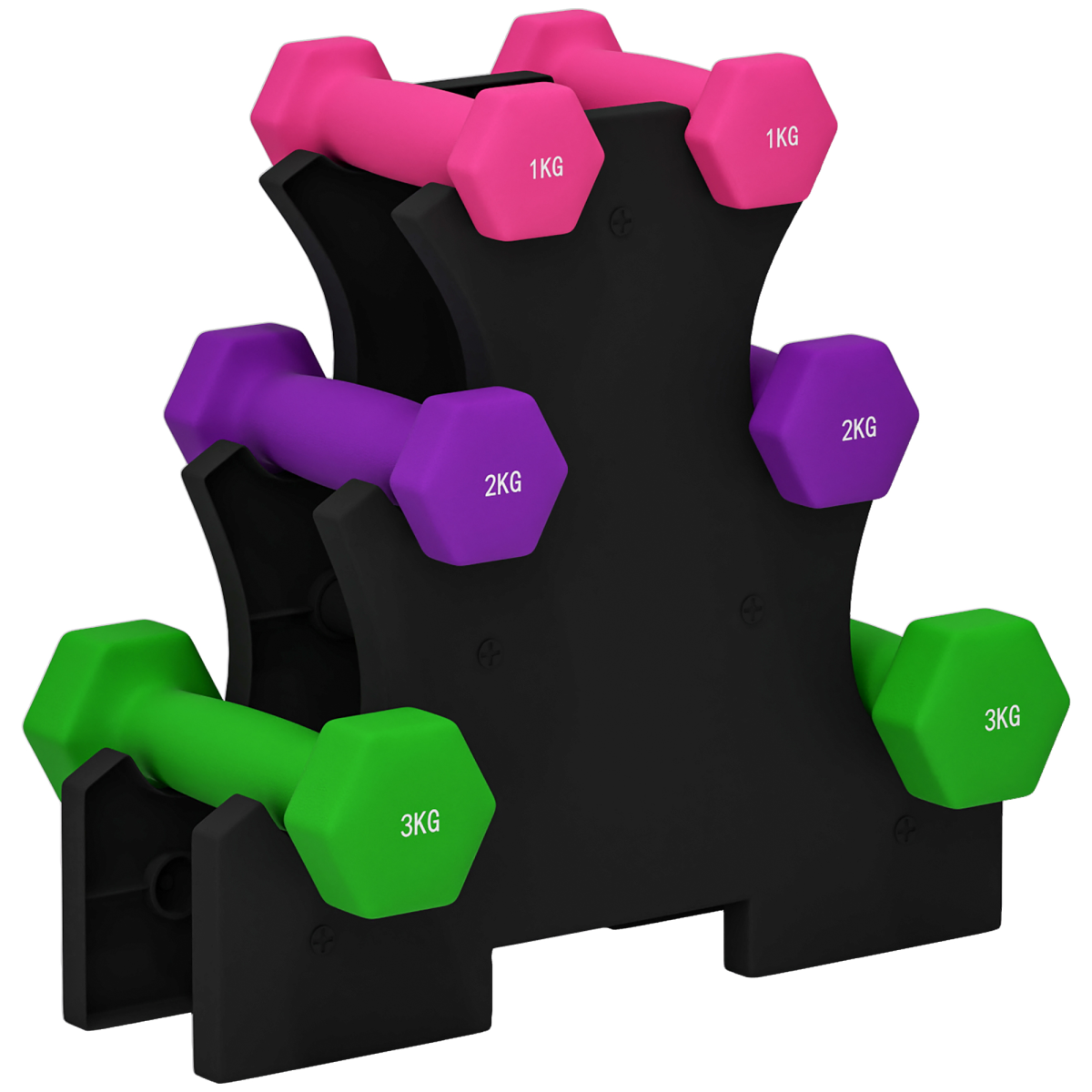 https://avasamnew.s3.amazonaws.com/product/GB010126/S0671499803/main.png