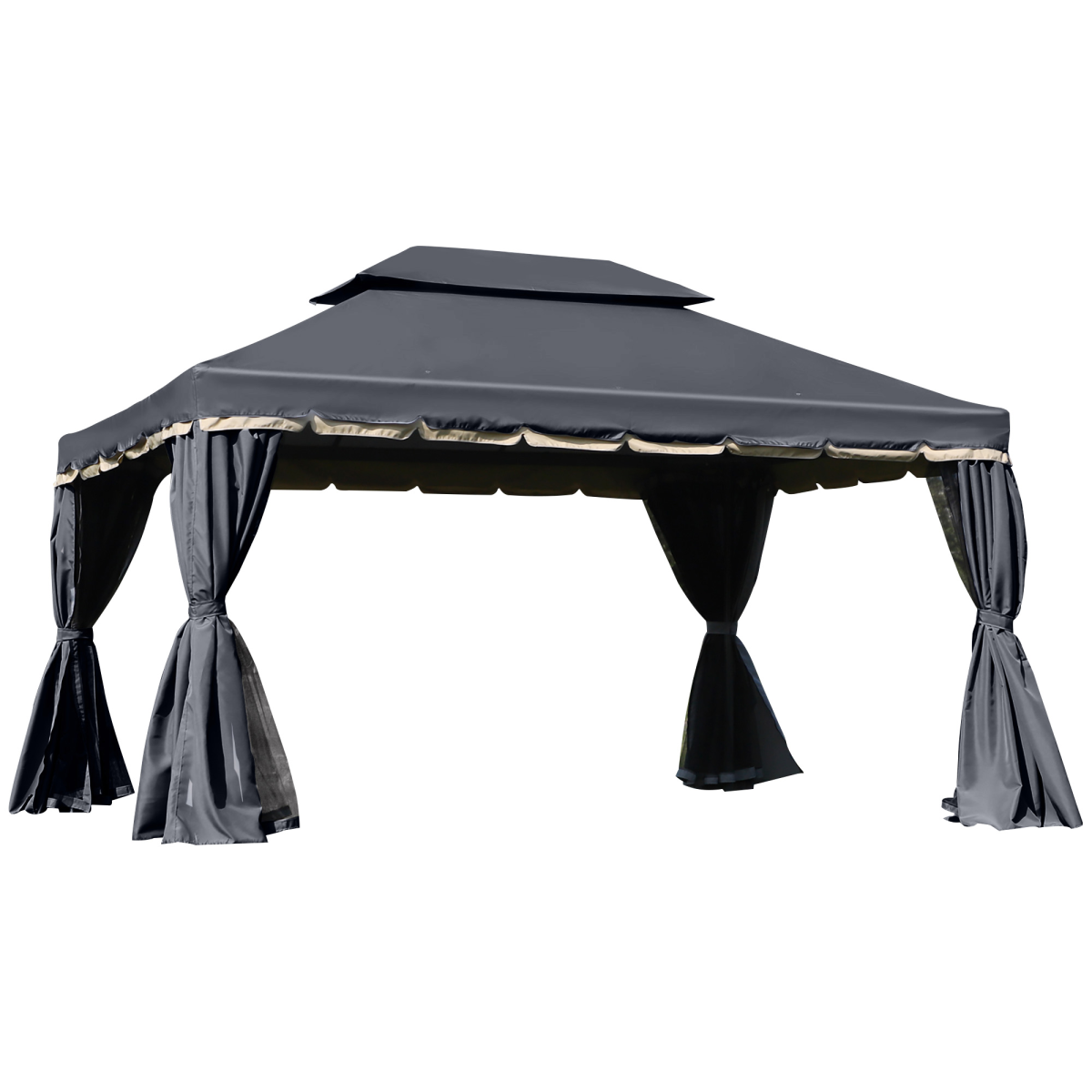 https://avasamnew.s3.amazonaws.com/product/GB010126/V0671609435/main.png