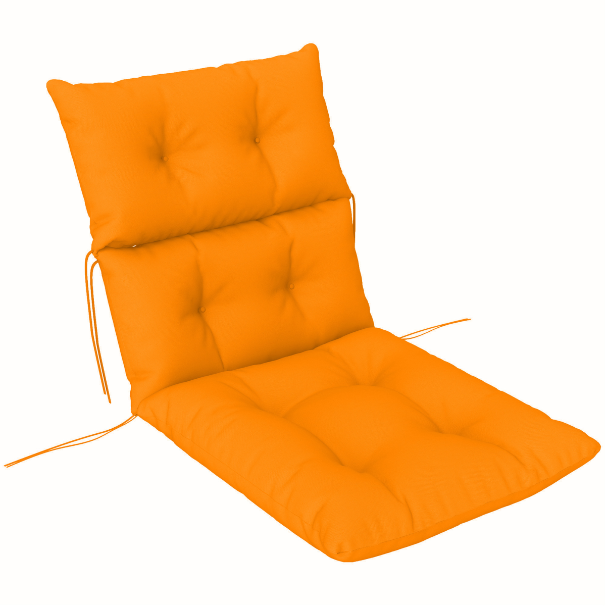 https://avasamnew.s3.amazonaws.com/product/GB010126/V0671607135/main.png