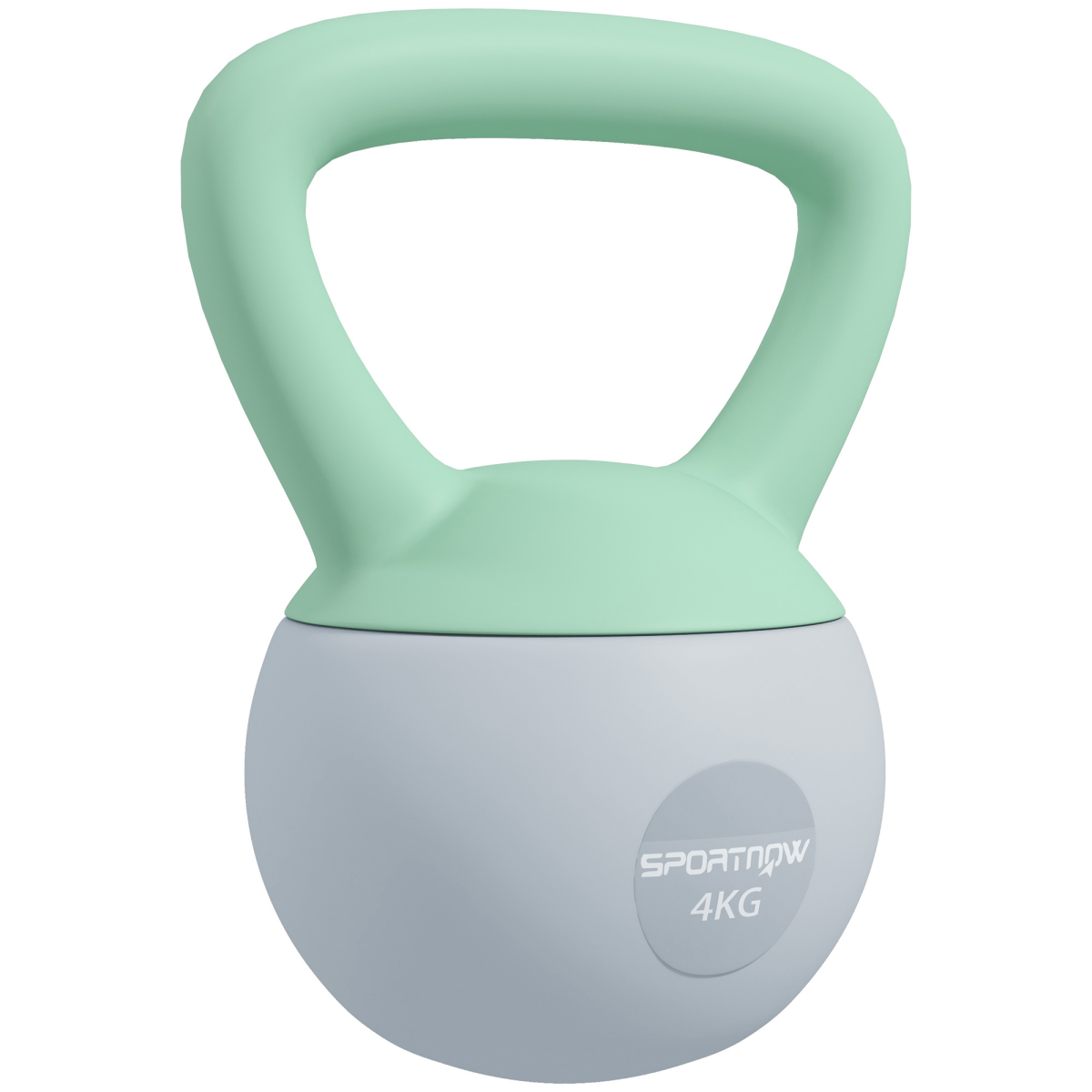 https://avasamnew.s3.amazonaws.com/product/GB010126/S0671499868/main.png