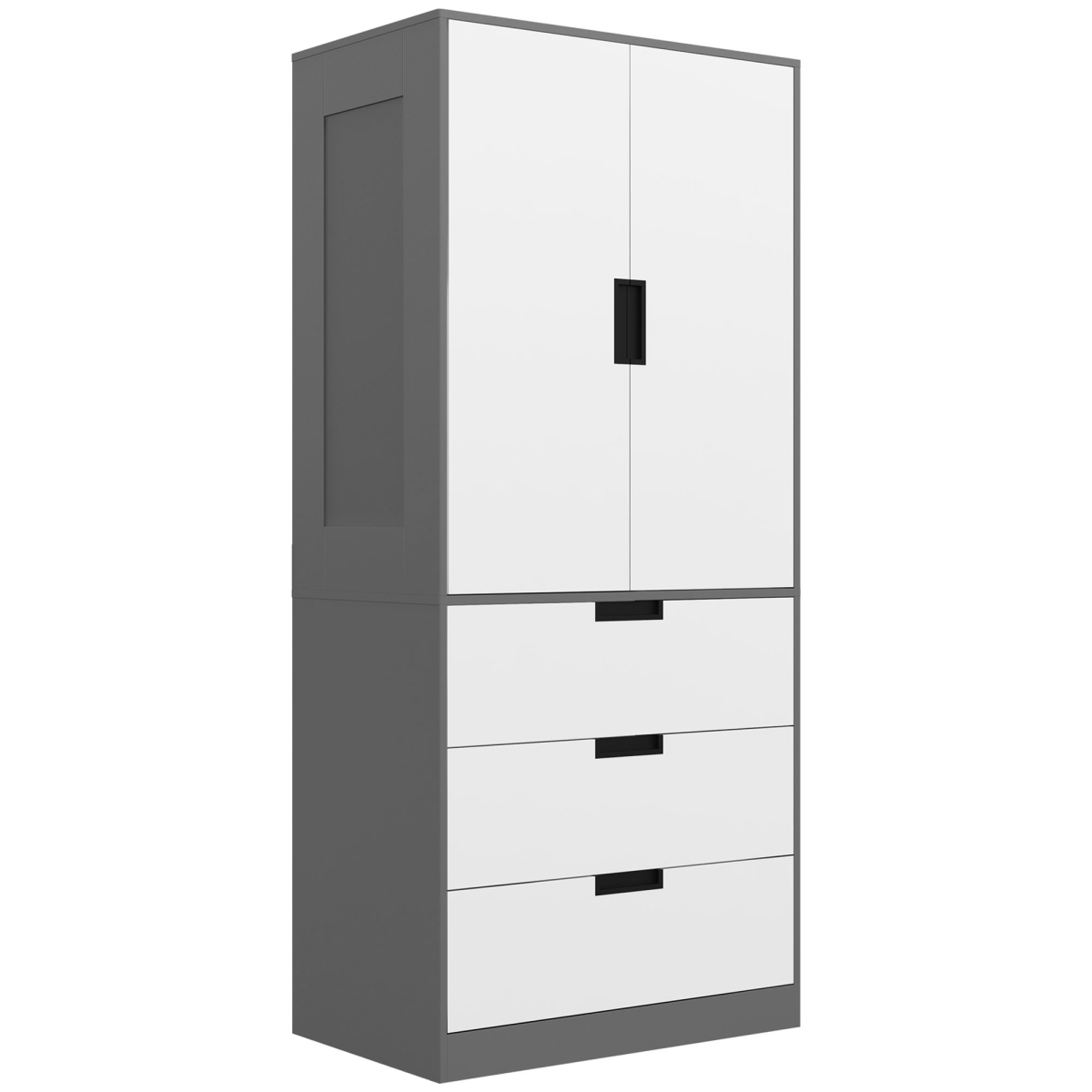 https://avasamnew.s3.amazonaws.com/product/GB010126/S0671445844/main.png