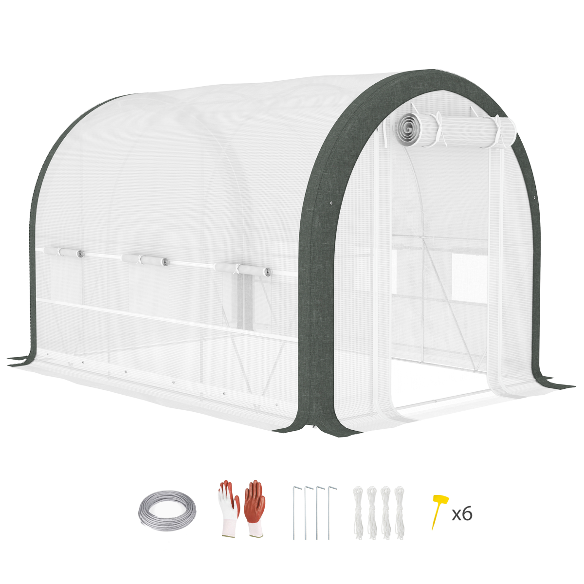 https://avasamnew.s3.amazonaws.com/product/GB010126/V0671605743/main.png