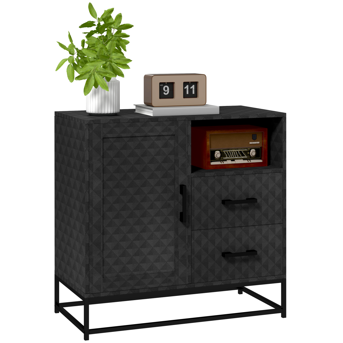 https://avasamnew.s3.amazonaws.com/product/GB010126/S0671634441/main.png