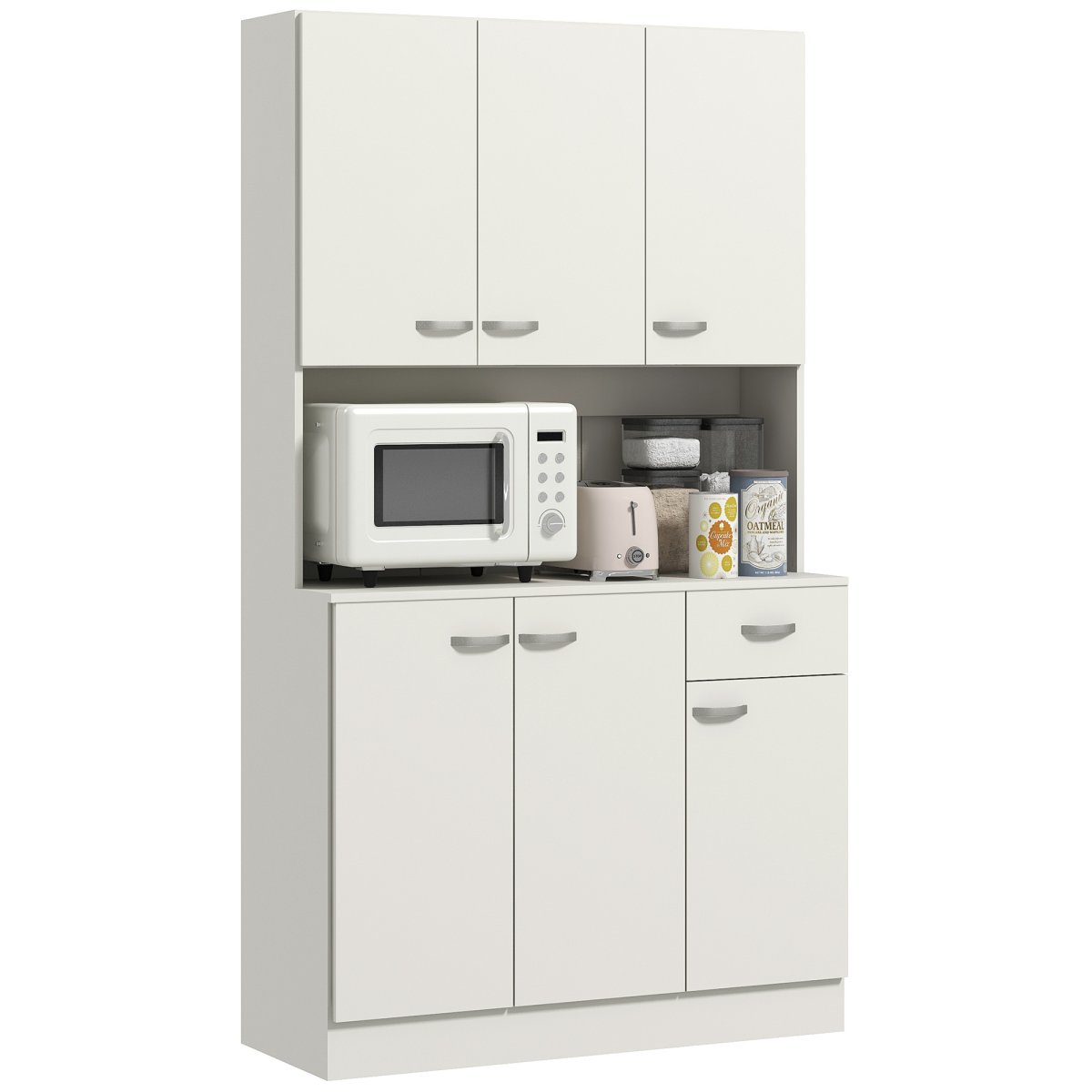 https://avasamnew.s3.amazonaws.com/product/GB010126/S0671597186/main.png