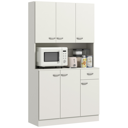 https://avasamnew.s3.amazonaws.com/product/GB010126/S0671597186/main.png