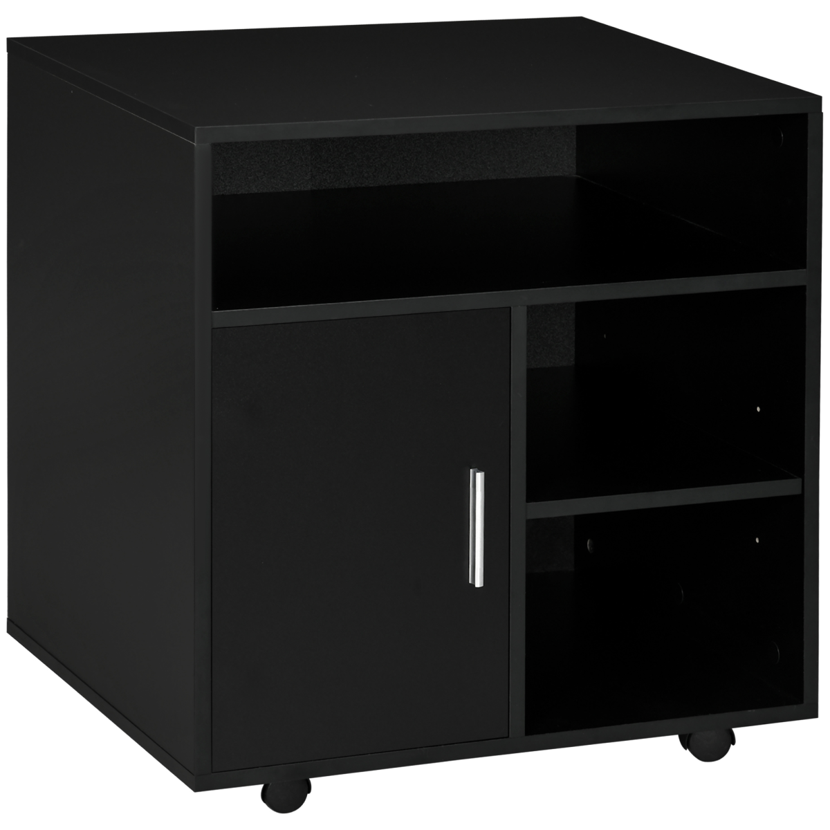 https://avasamnew.s3.amazonaws.com/product/GB010126/S0671080619/main.png