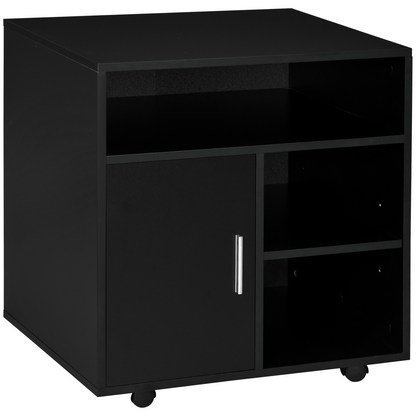 https://avasamnew.s3.amazonaws.com/product/GB010126/S0671080619/main.png