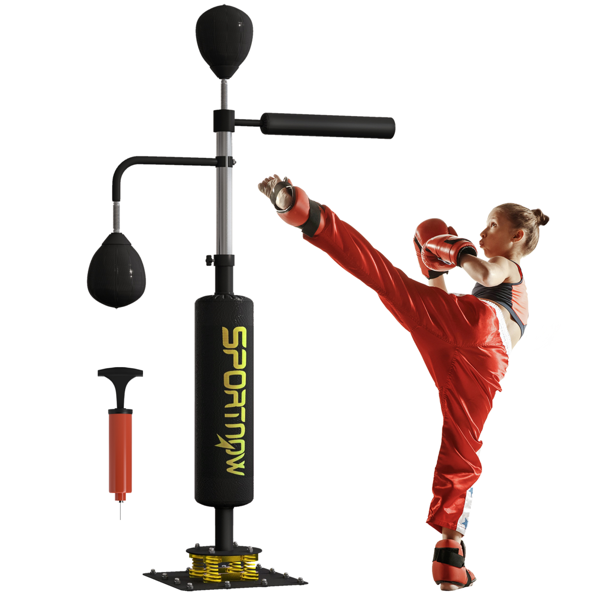 https://avasamnew.s3.amazonaws.com/product/GB010126/S0671580744/main.png