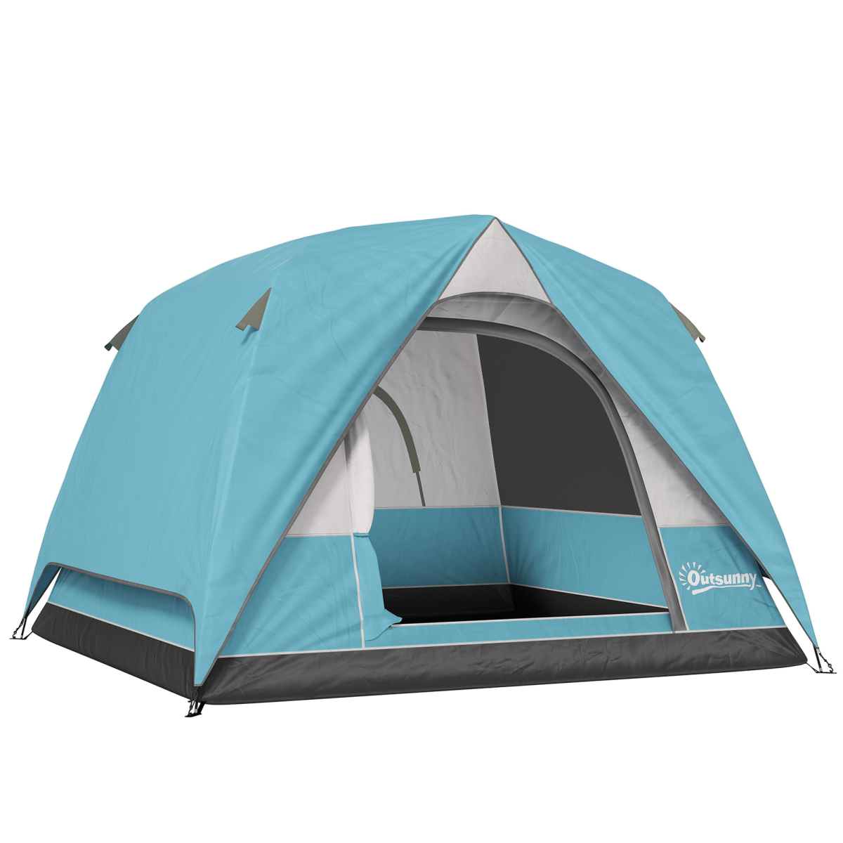 https://avasamnew.s3.amazonaws.com/product/GB010126/V0671653444/main.png