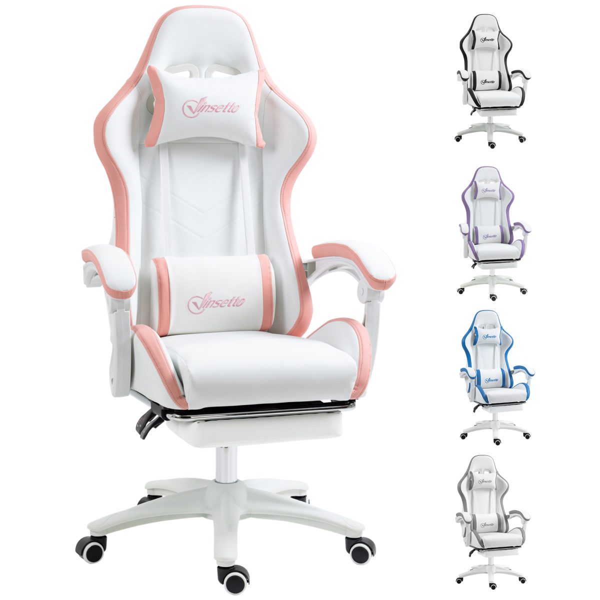 https://avasamnew.s3.amazonaws.com/product/GB010126/S0671129852/main.png