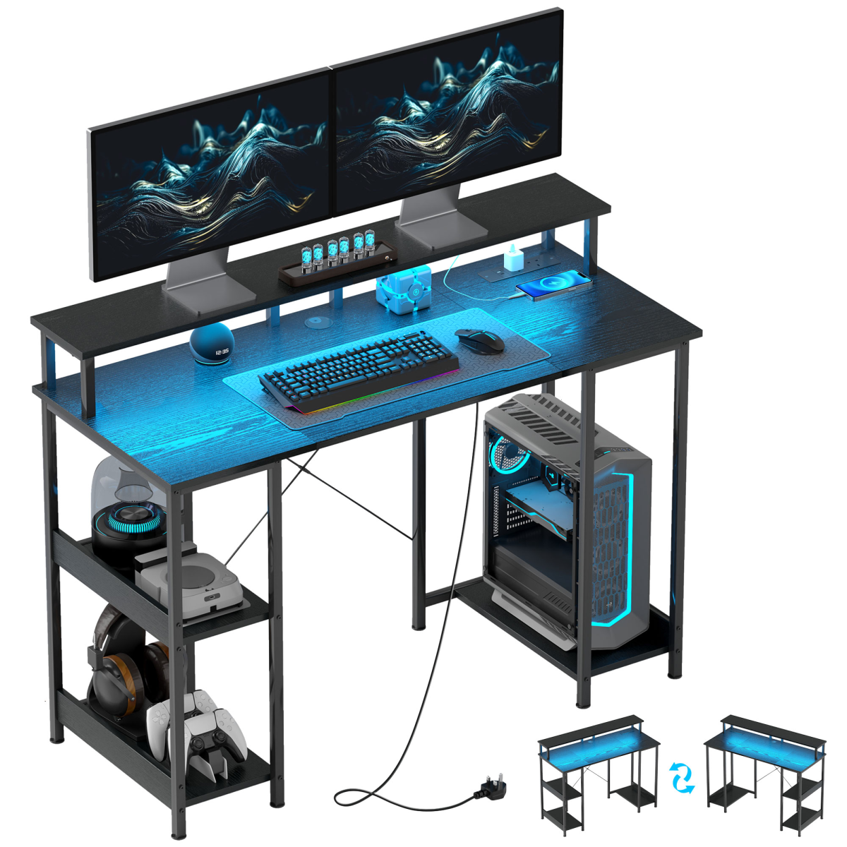https://avasamnew.s3.amazonaws.com/product/GB010126/S0671606995/main.png