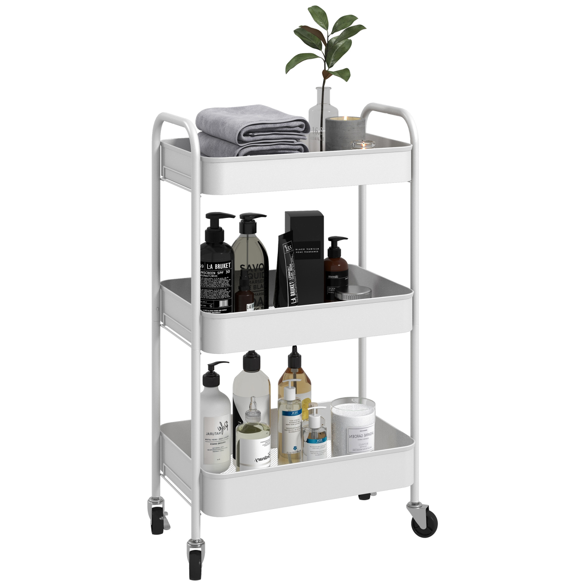 https://avasamnew.s3.amazonaws.com/product/GB010126/S0671659356/main.png