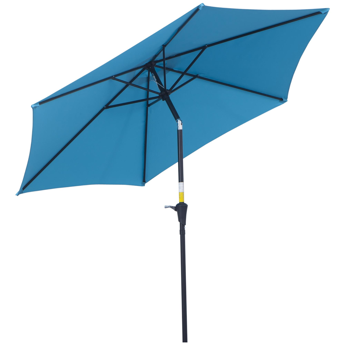 https://avasamnew.s3.amazonaws.com/product/GB010126/S0671080394/main.png
