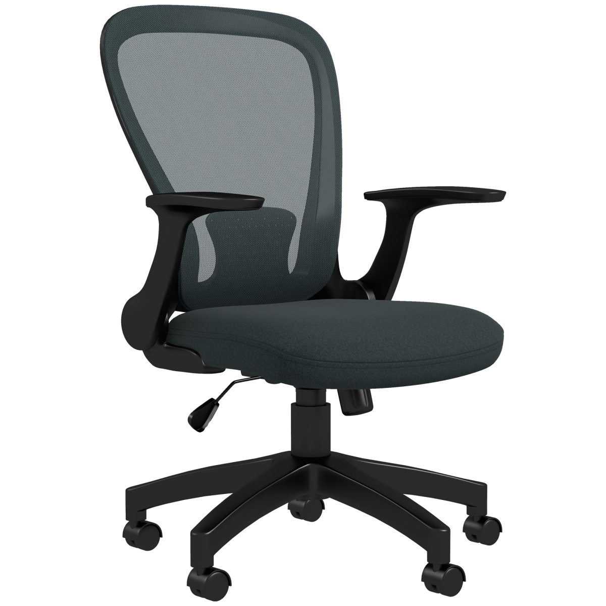 https://avasamnew.s3.amazonaws.com/product/GB010126/S0671398914/main.png