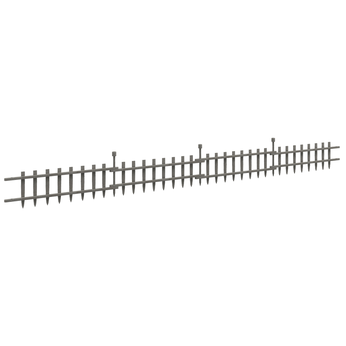https://avasamnew.s3.amazonaws.com/product/GB010126/S0671441923/main.png