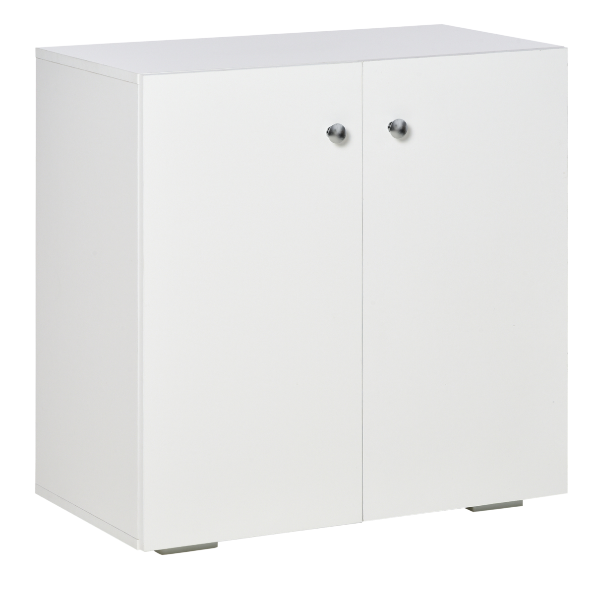 https://avasamnew.s3.amazonaws.com/product/GB010126/S0671080006/main.png