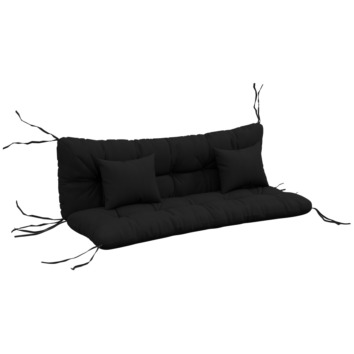 https://avasamnew.s3.amazonaws.com/product/GB010126/V0671452646/main.png