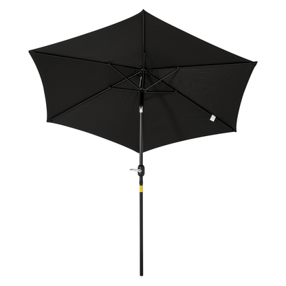 https://avasamnew.s3.amazonaws.com/product/GB010126/V0671440091/main.png