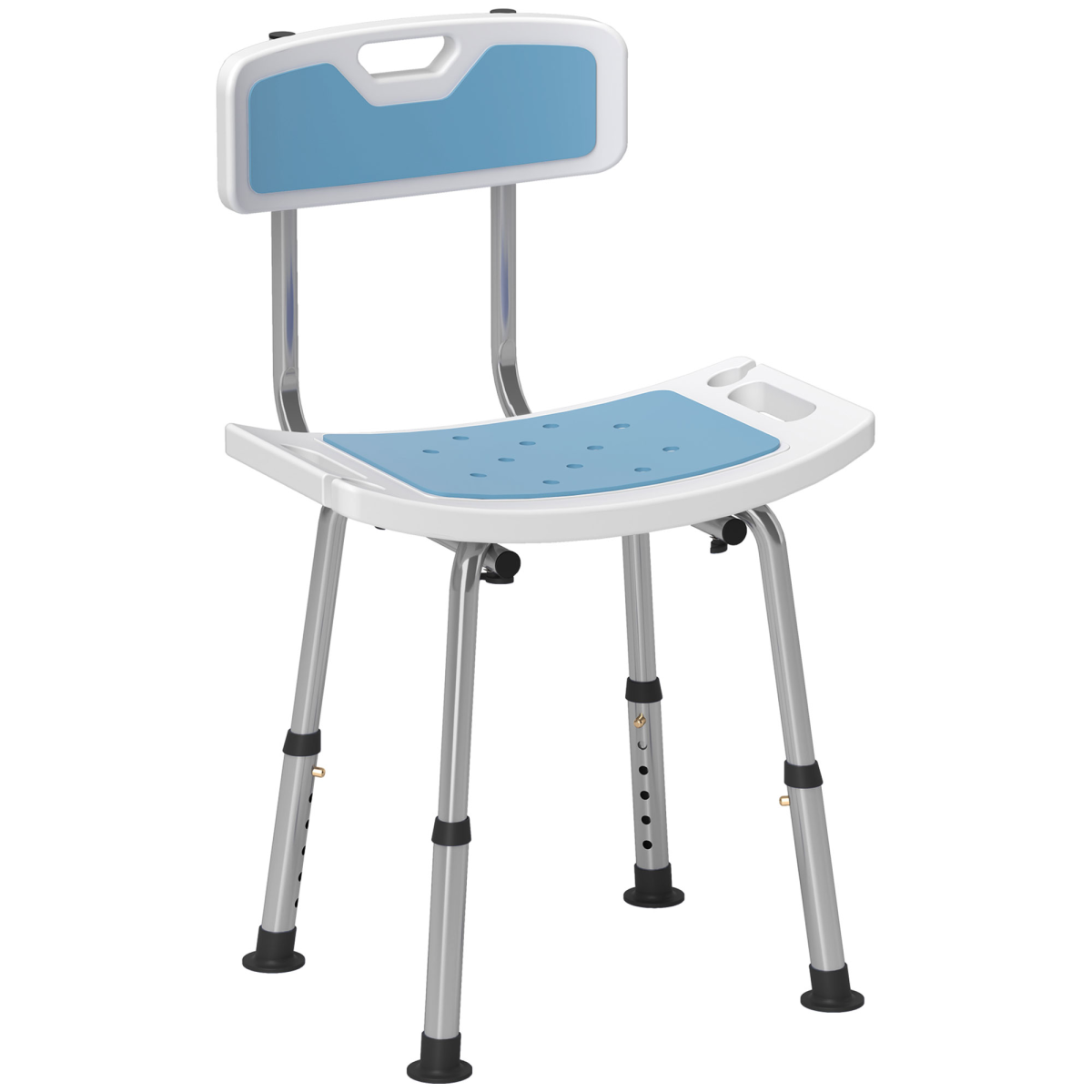 https://avasamnew.s3.amazonaws.com/product/GB010126/V0671580441/main.png