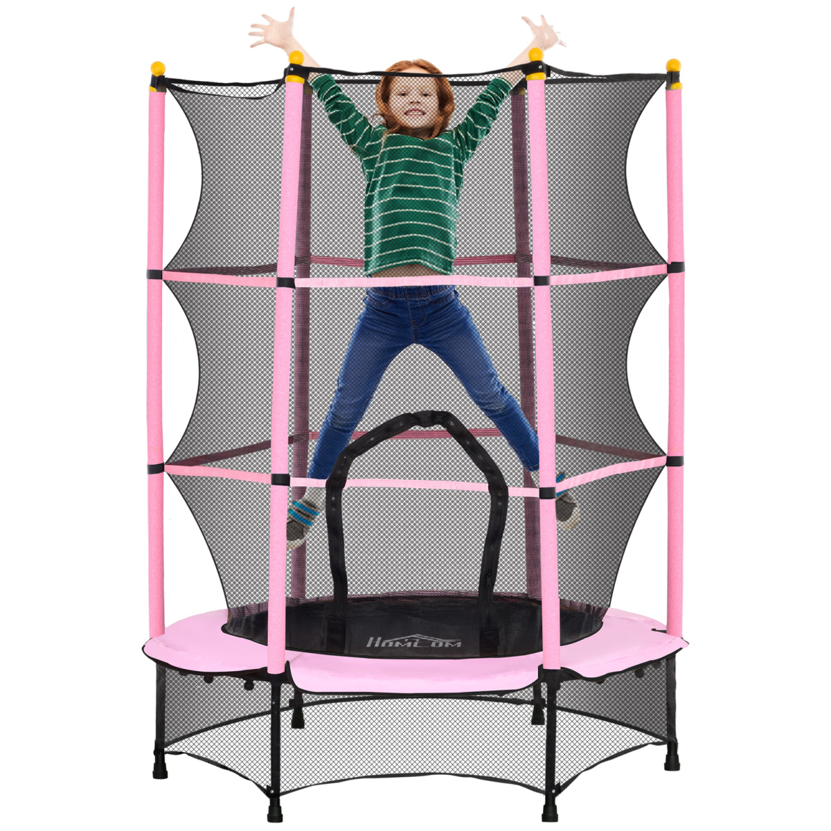 https://avasamnew.s3.amazonaws.com/product/GB010126/V0671580378/main.png