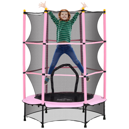https://avasamnew.s3.amazonaws.com/product/GB010126/V0671580378/main.png