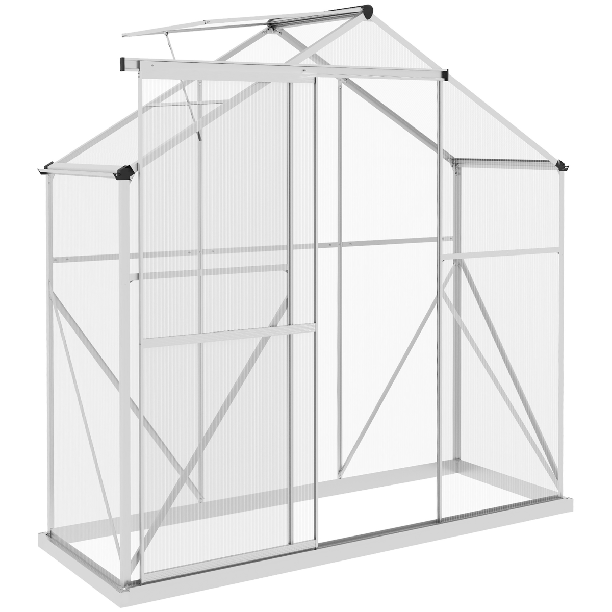https://avasamnew.s3.amazonaws.com/product/GB010126/S0671391715/main.png