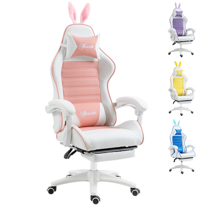 https://avasamnew.s3.amazonaws.com/product/GB010126/S0671129892/main.png