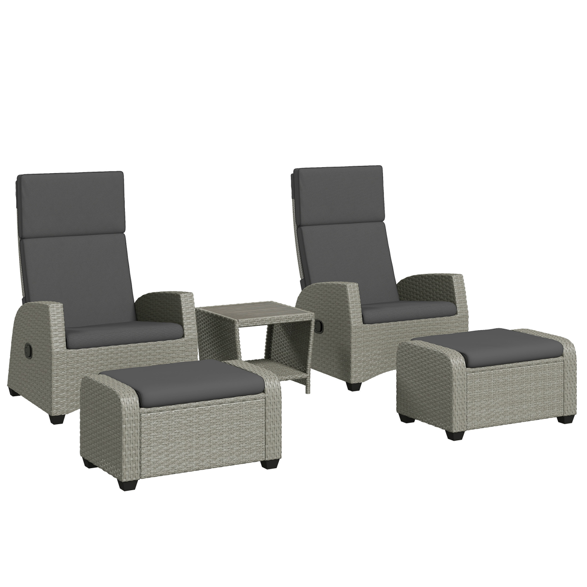 https://avasamnew.s3.amazonaws.com/product/GB010126/S0671653084/main.png