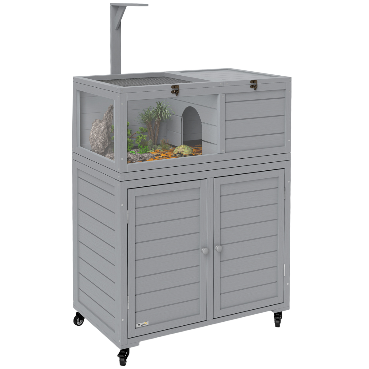 https://avasamnew.s3.amazonaws.com/product/GB010126/S0671609186/main.png