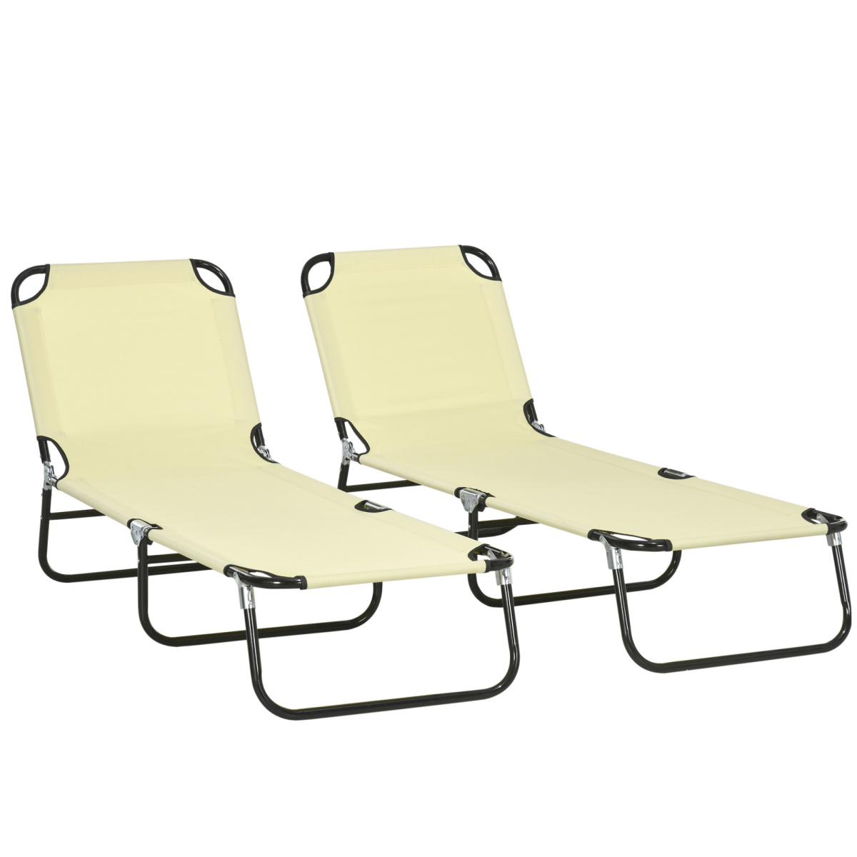 https://avasamnew.s3.amazonaws.com/product/GB010126/V0671607114/main.png