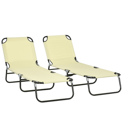 https://avasamnew.s3.amazonaws.com/product/GB010126/V0671607114/main.png
