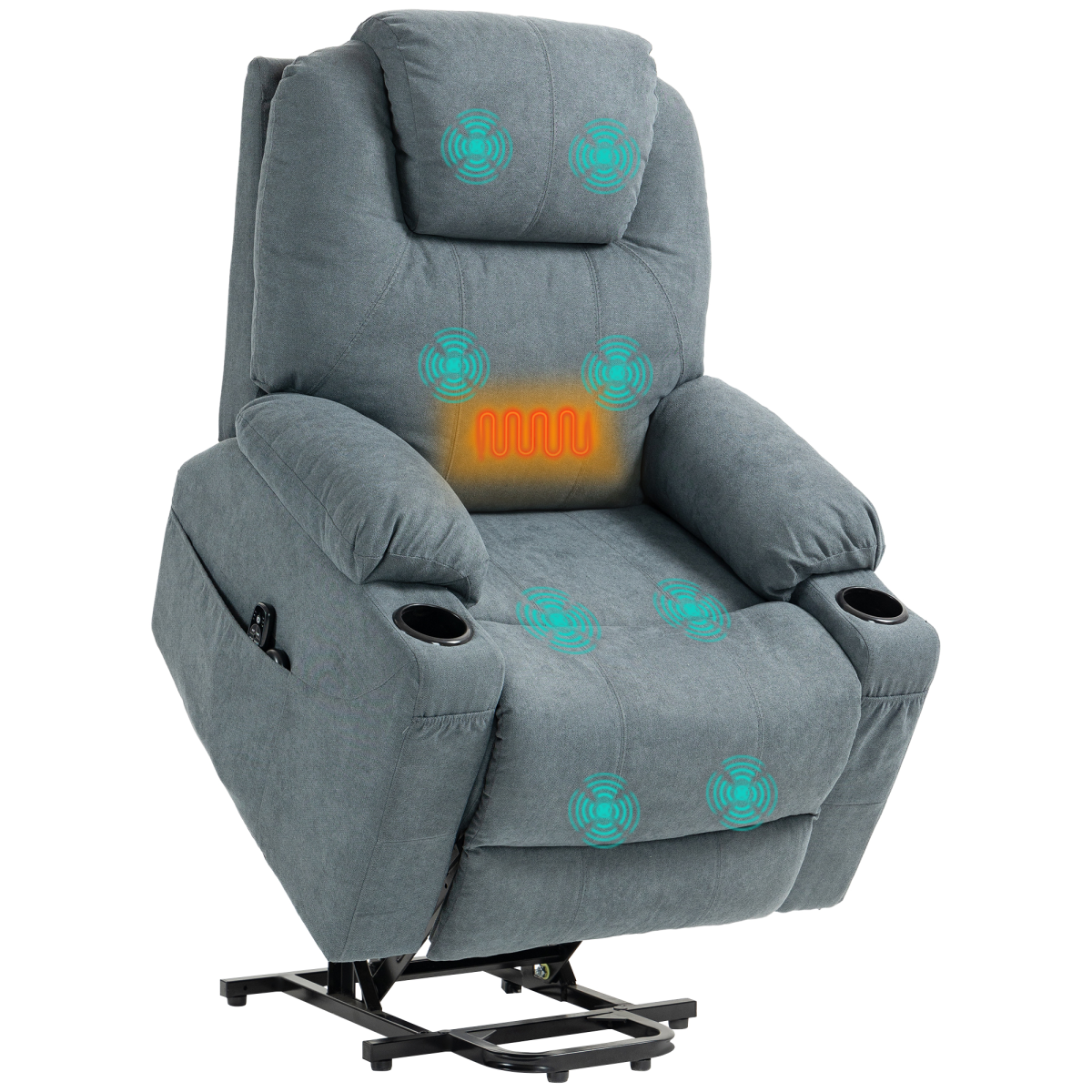 https://avasamnew.s3.amazonaws.com/product/GB010126/S0671467588/main.png